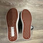 Converse Vans "Trip Outdoors Sk8-Hi" Sneakers (Black/Sycamore) Skate Shoes Sz 7.5-9 Photo 6