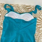 Catalina Suddenly Slim by  One Piece Swimsuit Sz 2X Photo 3