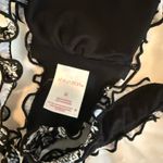 Target  Bikini Top Photo 2