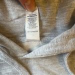 Coffeehound Local Coffee Shop Hoodie Photo 3