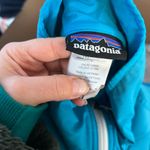 Patagonia  All Free Jacket Photo 2