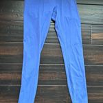 Lululemon  Wunder Train High-Rise 28” Photo 1