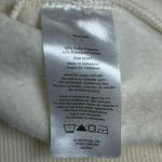 Nickelodeon Hey‎ Arnold  Cropped Hoodie Large Photo 4