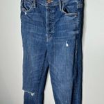 Mother Denim Photo 3