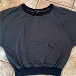 Forever 21  Size S Photo 0