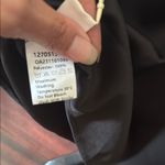 Commense Black A Photo 4