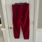 SKIMS  Cotton Fleece Jogger Photo 3