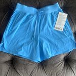 Lululemon License To Train Shorts Photo 0