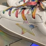 Skechers Street Diamond Stars Sneakers Photo 4