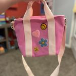 Altar'd State Altar’d State Bag Photo 0