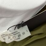 Tempt Me  Women's Swimsuit NWT Size Large‎ (1014) Photo 3