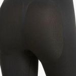 SKIMS  Seamless Sculpt Sculpting Mid Thigh Shorts Onyx Photo 1