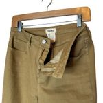 L'Agence L’AGENCE High Line Skinny Jean Photo 3