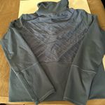 Calia by Carrie  underwood full zip jacket Photo 1