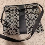 Coach Crossbody Photo 0