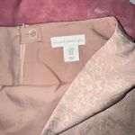 House Of Harlow 1960 Gold Size M Photo 3