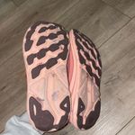 Hoka  Clifton 9 Women’s Running Shoes Photo 5