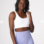 NVGTN Sports Bra Photo 0