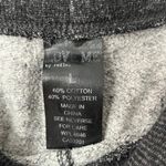 Love Me by Reflex Sweatpants Photo 3