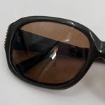 JIMMY CRYSTAL NEW YORK Sunglasses FRAMES ONLY Swarovski Crystals Elements JS219 Brown Photo 13