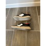 Marc Fisher  Janette‎ espadrille tennis shoe Photo 3