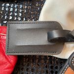 Miscellaneous bags Black Photo 5