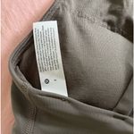 Lululemon  sports bra Photo 2