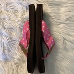 Corey’s Flip Photo 5