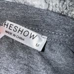 Sheshow Joe Burrow T-shirt🔆 Photo 1