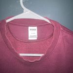 PINK - Victoria's Secret Victoria's Secret PINK sweatshirt Photo 1