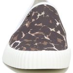 Veronica Beard Panelle Slip-On Sneaker Photo 3