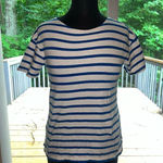 Old Navy  Shirt Photo 0