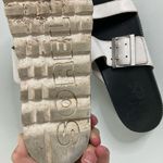 Sorel Roaming Buckle Slide Sandal Size 10 Photo 7