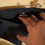 Arcteryx Arc’Teryx Black Creston Pants Photo 3