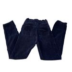 John Galt  corduroy pants size small Photo 1