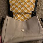 Emma Fox  Purse Photo 2