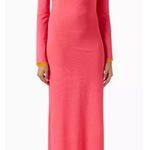 Chiara Boni La Petite Robe Page Bic Long Cover Photo 1