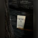 We The Free  Free People Stonecold Turtleneck Pullover Tunic Photo 2