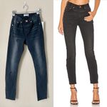 One Teaspoon Scallywags skinny jeans Photo 2