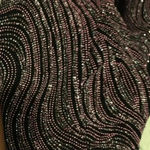 Dress Barn  woman collection jacket 14/16 Photo 9