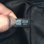 Michael Kors Set Photo 9