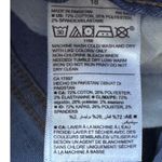 Old Navy  Rockstar Jeans Women 18 High Rise‎ Skinny Minimalist Casual Photo 11