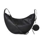 Worthington NWT  Blaire Hobo Bag *Host Pick*  ***Item: P2 Photo 1
