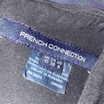 French Connection ✨ Contouring Colorblock Mini Dress✨ Photo 4