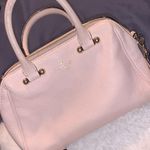 Kate Spade Purse Photo 0