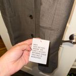 Topshop  Tonic oversized vest Photo 3