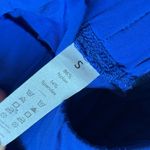 Halara  High Waisted Dolphin Hem Casual Shorts 2" Photo 4