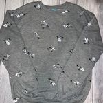 Disney frozen olaf Sweatshirt Photo 0