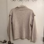 Time & Tru  Sweater Photo 1