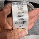 Team USA Gray 2024 Olympics Wordmark Pullover Hoodie Sz L Size L Photo 5